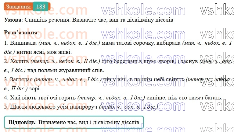7-ukrayinska-mova-vv-zabolotnij-ov-zabolotnij-2024--diyeslovo-21-bezosobovi-diyeslova-183-rnd7672.jpg
