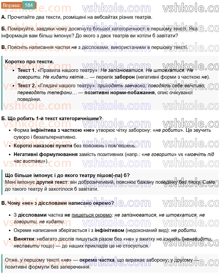 7-ukrayinska-mova-vv-zabolotnij-ov-zabolotnij-2024--diyeslovo-22-ne-z-diyeslovami-184.jpg