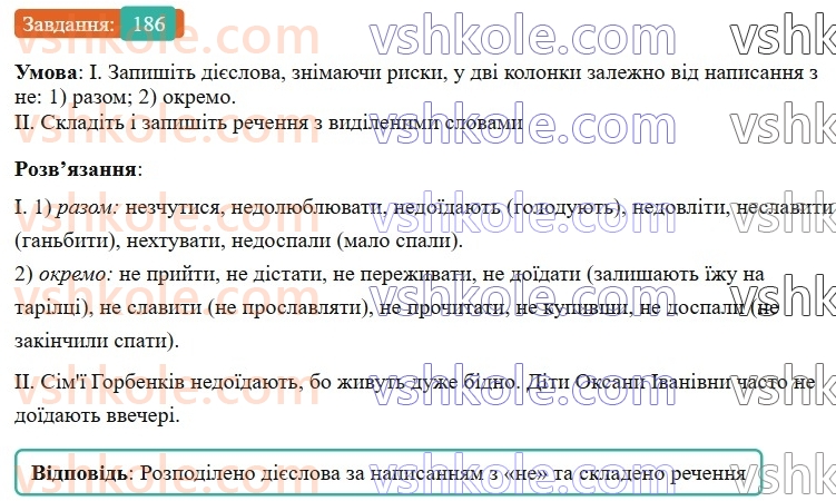 7-ukrayinska-mova-vv-zabolotnij-ov-zabolotnij-2024--diyeslovo-22-ne-z-diyeslovami-186-rnd5959.jpg
