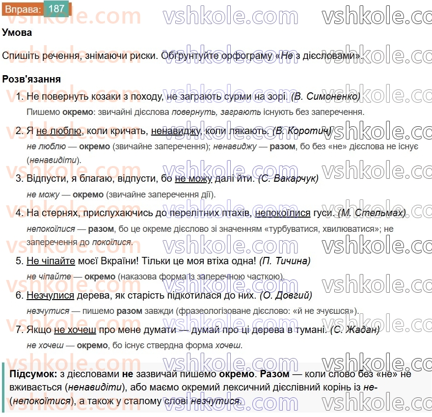 7-ukrayinska-mova-vv-zabolotnij-ov-zabolotnij-2024--diyeslovo-22-ne-z-diyeslovami-187.jpg