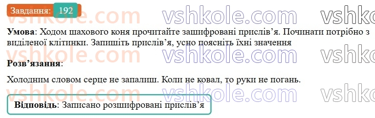 7-ukrayinska-mova-vv-zabolotnij-ov-zabolotnij-2024--diyeslovo-22-ne-z-diyeslovami-192-rnd2187.jpg