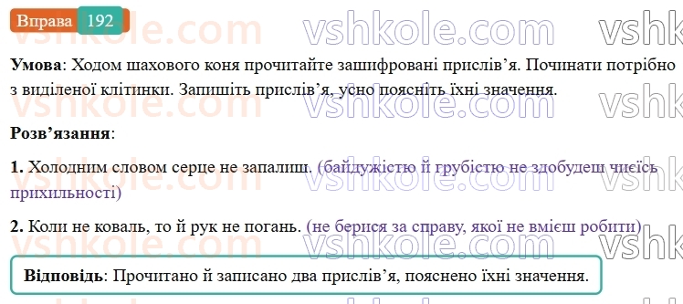 7-ukrayinska-mova-vv-zabolotnij-ov-zabolotnij-2024--diyeslovo-22-ne-z-diyeslovami-192-rnd779.jpg