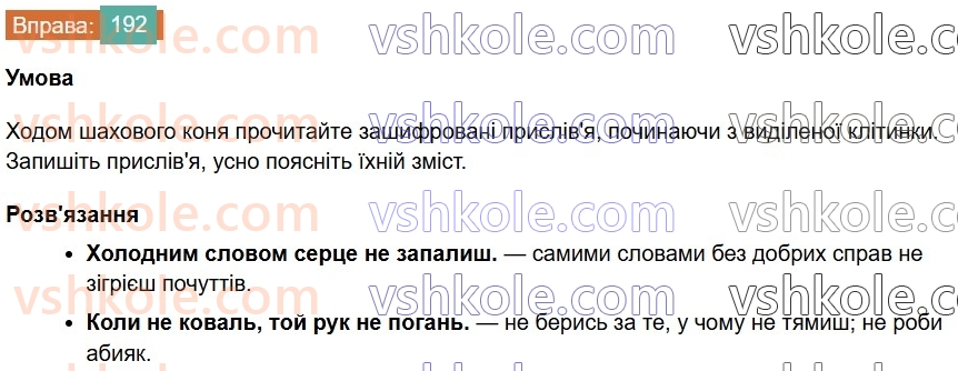 7-ukrayinska-mova-vv-zabolotnij-ov-zabolotnij-2024--diyeslovo-22-ne-z-diyeslovami-192.jpg