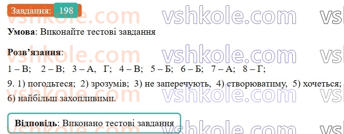7-ukrayinska-mova-vv-zabolotnij-ov-zabolotnij-2024--diyeslovo-23-uzagalnennya-vivchenogo-z-temi-diyeslovo-198-rnd3086.jpg