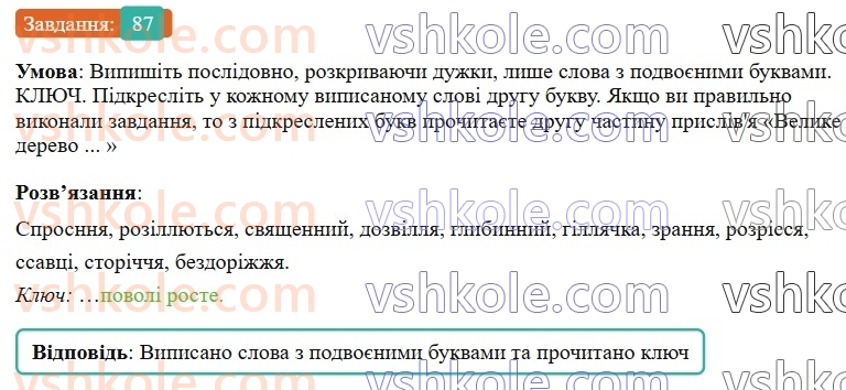 7-ukrayinska-mova-vv-zabolotnij-ov-zabolotnij-2024--orfografichnij-praktikum-10-podvoyeni-bukvi-87-rnd9107.jpg