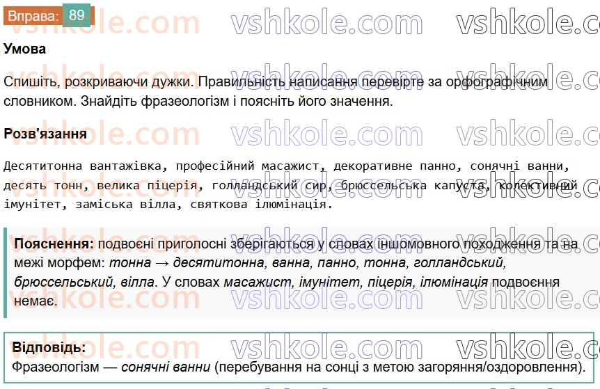 7-ukrayinska-mova-vv-zabolotnij-ov-zabolotnij-2024--orfografichnij-praktikum-10-podvoyeni-bukvi-89-rnd502.jpg