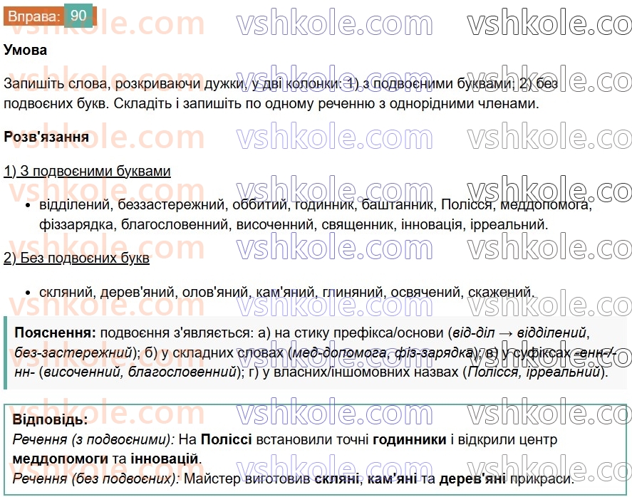7-ukrayinska-mova-vv-zabolotnij-ov-zabolotnij-2024--orfografichnij-praktikum-10-podvoyeni-bukvi-90-rnd3877.jpg