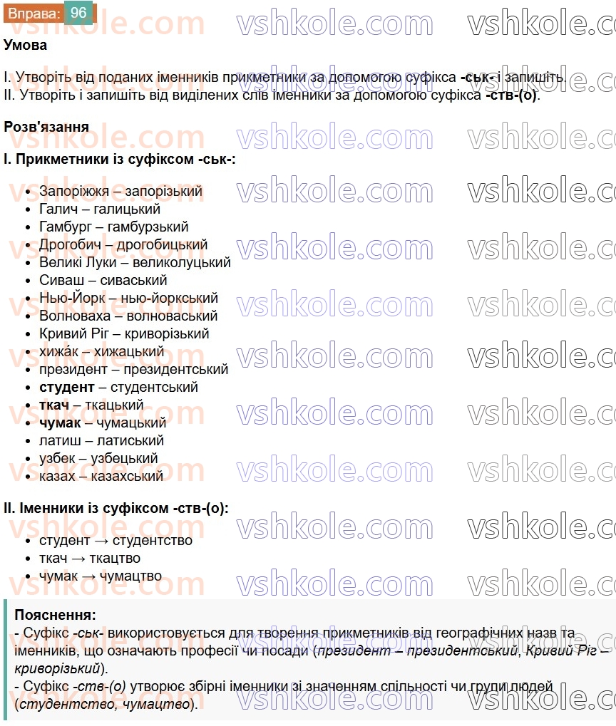 7-ukrayinska-mova-vv-zabolotnij-ov-zabolotnij-2024--orfografichnij-praktikum-11-pravopis-skladnih-sliv-razom-i-z-defisom-96-rnd1103.jpg