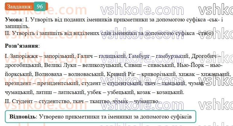 7-ukrayinska-mova-vv-zabolotnij-ov-zabolotnij-2024--orfografichnij-praktikum-11-pravopis-skladnih-sliv-razom-i-z-defisom-96-rnd5850.jpg