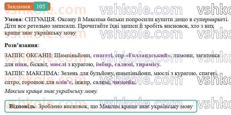 7-ukrayinska-mova-vv-zabolotnij-ov-zabolotnij-2024--orfografichnij-praktikum-12-apostrof-myakij-znak-105-rnd4487.jpg
