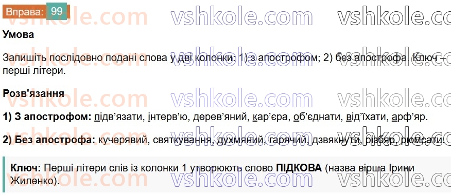 7-ukrayinska-mova-vv-zabolotnij-ov-zabolotnij-2024--orfografichnij-praktikum-12-apostrof-myakij-znak-99-rnd6764.jpg