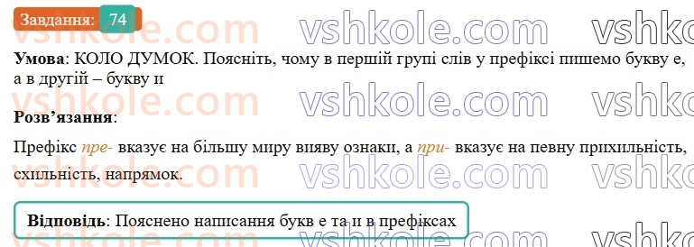 7-ukrayinska-mova-vv-zabolotnij-ov-zabolotnij-2024--orfografichnij-praktikum-8-bukvi-e-i-na-poznachennya-nenagoloshenih-golosnih-u-koreni-slova-74-rnd5012.jpg