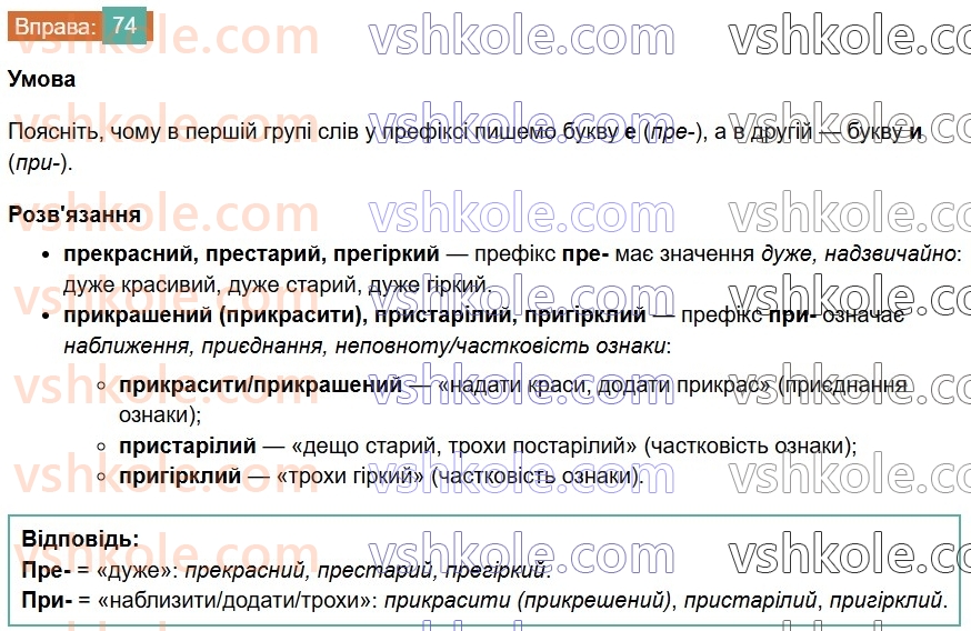 7-ukrayinska-mova-vv-zabolotnij-ov-zabolotnij-2024--orfografichnij-praktikum-8-bukvi-e-i-na-poznachennya-nenagoloshenih-golosnih-u-koreni-slova-74-rnd5056.jpg