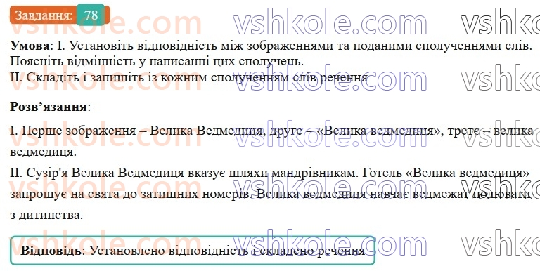 7-ukrayinska-mova-vv-zabolotnij-ov-zabolotnij-2024--orfografichnij-praktikum-9-velika-bukva-ta-lapki-u-vlasnih-nazvah-78-rnd9887.jpg