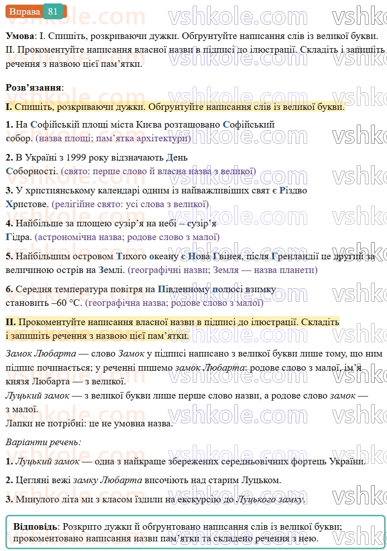 7-ukrayinska-mova-vv-zabolotnij-ov-zabolotnij-2024--orfografichnij-praktikum-9-velika-bukva-ta-lapki-u-vlasnih-nazvah-81-rnd3999.jpg