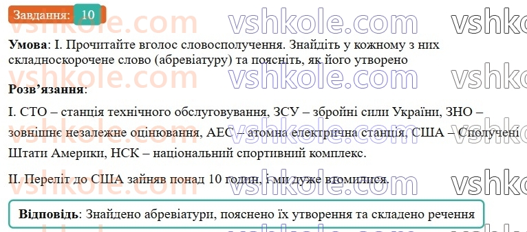 7-ukrayinska-mova-vv-zabolotnij-ov-zabolotnij-2024--povtorennya-ta-uzagalnennya-vivchenogo-1-slovotvir-10-rnd9107.jpg