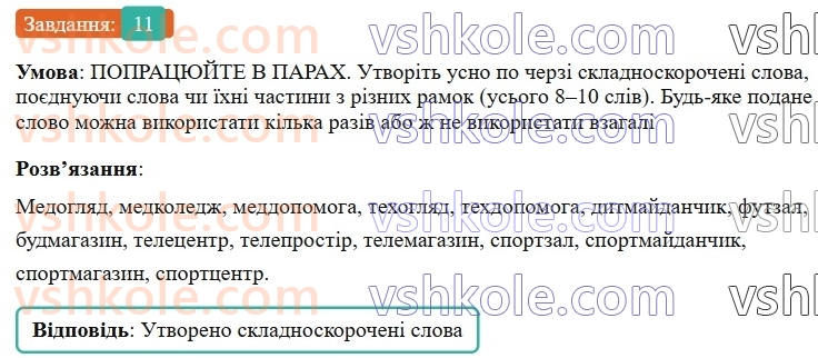 7-ukrayinska-mova-vv-zabolotnij-ov-zabolotnij-2024--povtorennya-ta-uzagalnennya-vivchenogo-1-slovotvir-11-rnd3227.jpg