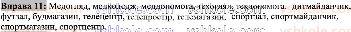 7-ukrayinska-mova-vv-zabolotnij-ov-zabolotnij-2024--povtorennya-ta-uzagalnennya-vivchenogo-1-slovotvir-11.jpg