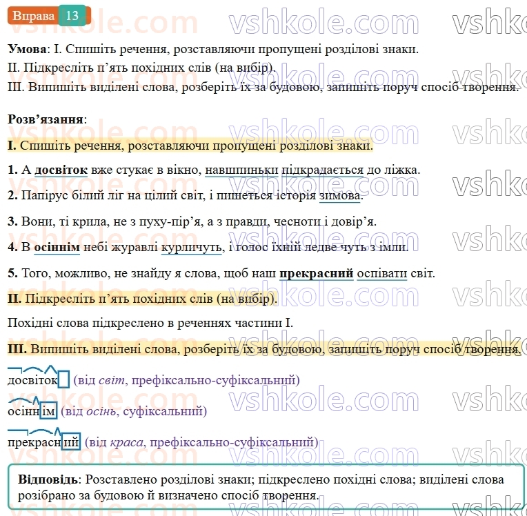 7-ukrayinska-mova-vv-zabolotnij-ov-zabolotnij-2024--povtorennya-ta-uzagalnennya-vivchenogo-1-slovotvir-13-rnd8298.jpg
