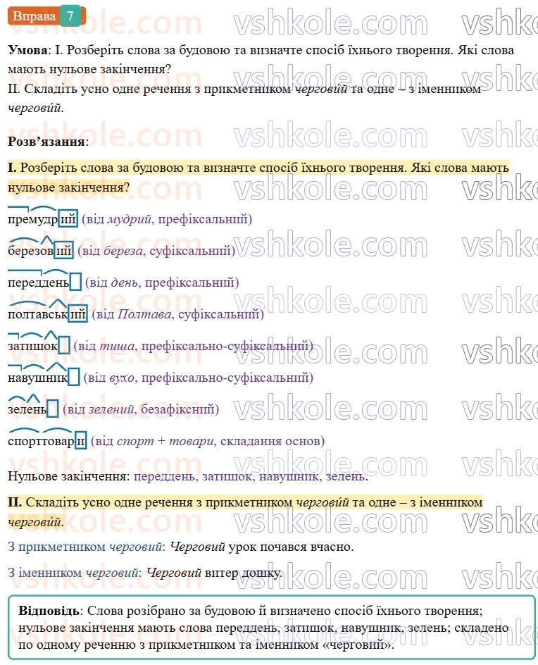 7-ukrayinska-mova-vv-zabolotnij-ov-zabolotnij-2024--povtorennya-ta-uzagalnennya-vivchenogo-1-slovotvir-7-rnd3565.jpg