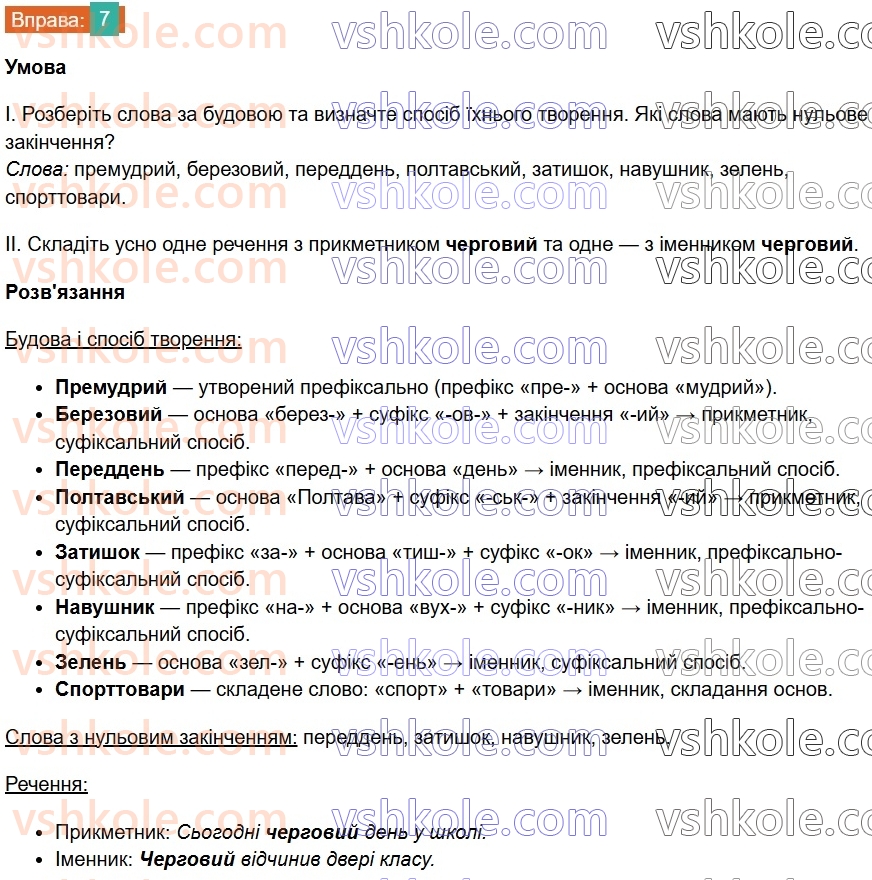 7-ukrayinska-mova-vv-zabolotnij-ov-zabolotnij-2024--povtorennya-ta-uzagalnennya-vivchenogo-1-slovotvir-7-rnd653.jpg