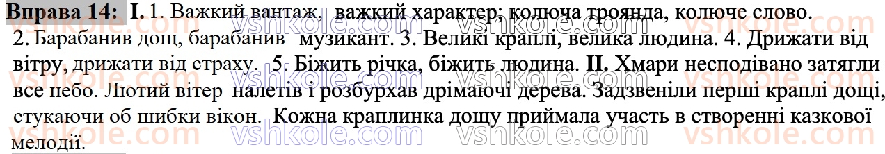 7-ukrayinska-mova-vv-zabolotnij-ov-zabolotnij-2024--povtorennya-ta-uzagalnennya-vivchenogo-2-leksikologiya-frazeologiya-14.jpg