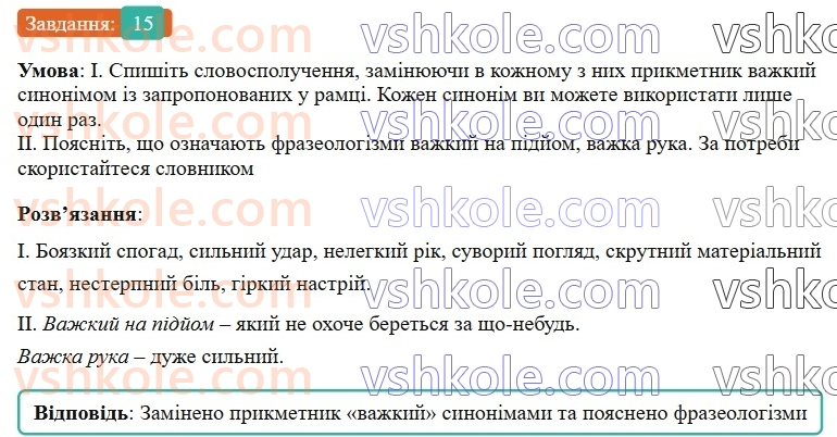 7-ukrayinska-mova-vv-zabolotnij-ov-zabolotnij-2024--povtorennya-ta-uzagalnennya-vivchenogo-2-leksikologiya-frazeologiya-15-rnd1819.jpg