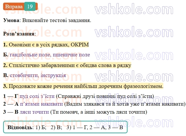 7-ukrayinska-mova-vv-zabolotnij-ov-zabolotnij-2024--povtorennya-ta-uzagalnennya-vivchenogo-2-leksikologiya-frazeologiya-19-rnd2663.jpg