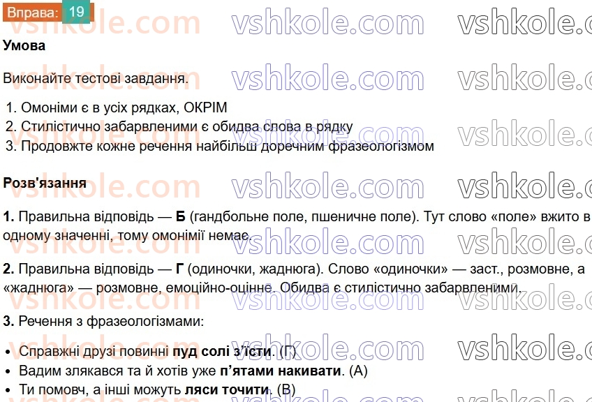 7-ukrayinska-mova-vv-zabolotnij-ov-zabolotnij-2024--povtorennya-ta-uzagalnennya-vivchenogo-2-leksikologiya-frazeologiya-19-rnd9764.jpg