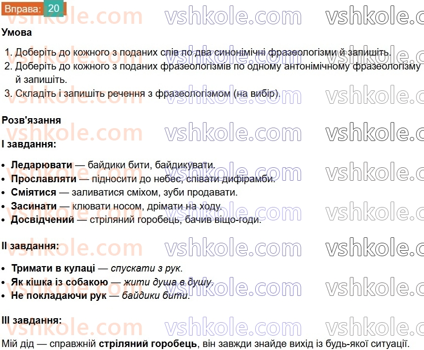 7-ukrayinska-mova-vv-zabolotnij-ov-zabolotnij-2024--povtorennya-ta-uzagalnennya-vivchenogo-2-leksikologiya-frazeologiya-20-rnd3719.jpg