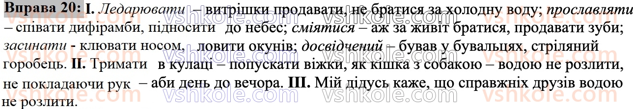 7-ukrayinska-mova-vv-zabolotnij-ov-zabolotnij-2024--povtorennya-ta-uzagalnennya-vivchenogo-2-leksikologiya-frazeologiya-20.jpg