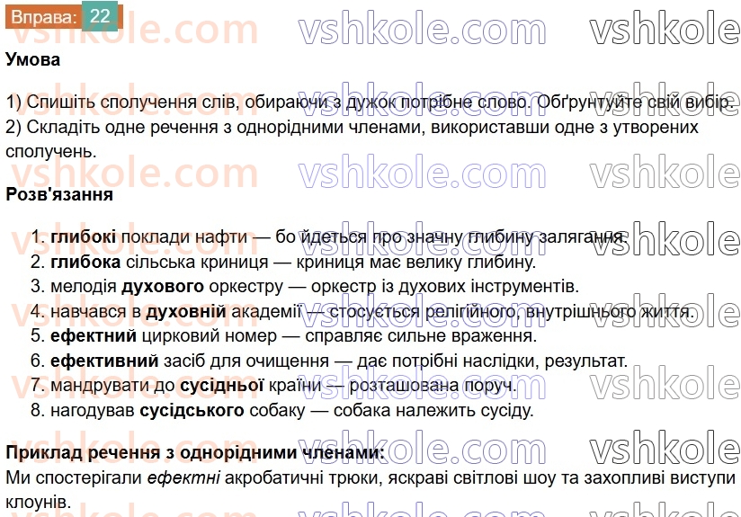 7-ukrayinska-mova-vv-zabolotnij-ov-zabolotnij-2024--povtorennya-ta-uzagalnennya-vivchenogo-3-pravilne-vzhivannya-sliv-i-frazeologizmiv-22-rnd1819.jpg