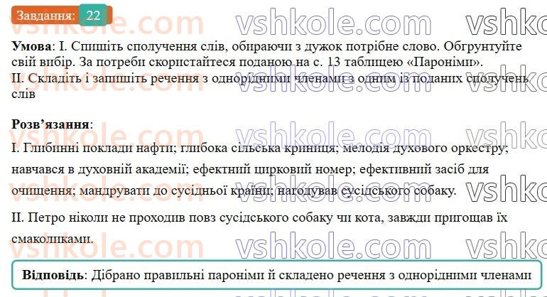 7-ukrayinska-mova-vv-zabolotnij-ov-zabolotnij-2024--povtorennya-ta-uzagalnennya-vivchenogo-3-pravilne-vzhivannya-sliv-i-frazeologizmiv-22-rnd6053.jpg