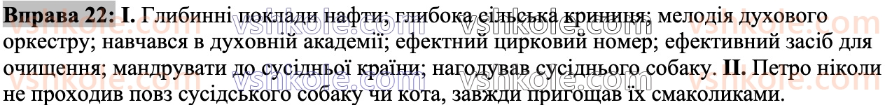 7-ukrayinska-mova-vv-zabolotnij-ov-zabolotnij-2024--povtorennya-ta-uzagalnennya-vivchenogo-3-pravilne-vzhivannya-sliv-i-frazeologizmiv-22.jpg