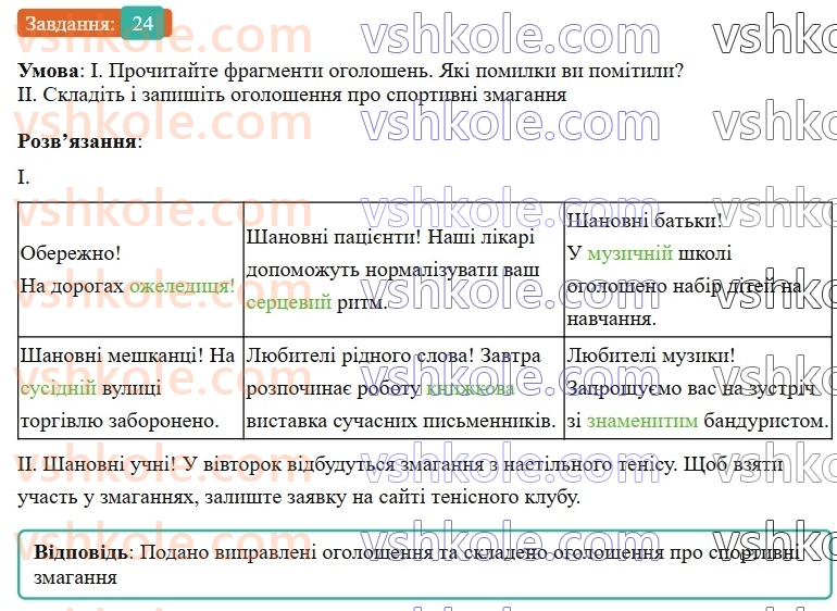 7-ukrayinska-mova-vv-zabolotnij-ov-zabolotnij-2024--povtorennya-ta-uzagalnennya-vivchenogo-3-pravilne-vzhivannya-sliv-i-frazeologizmiv-24-rnd5193.jpg