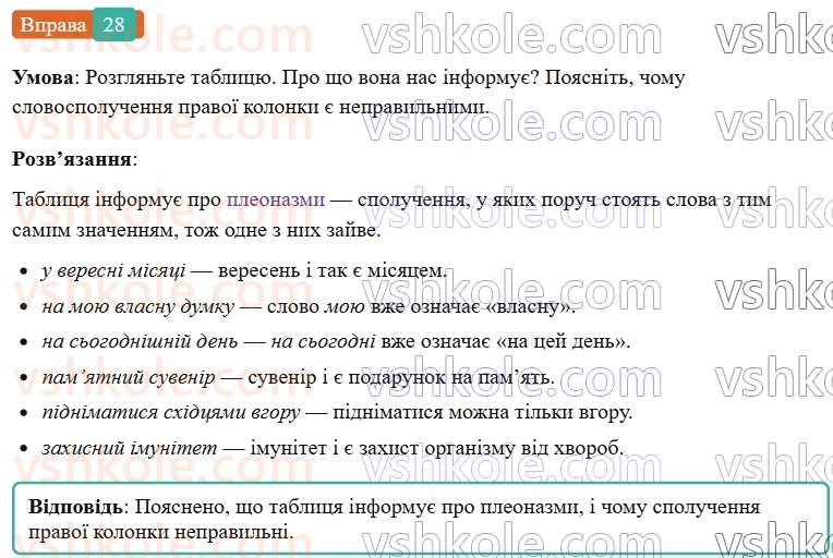 7-ukrayinska-mova-vv-zabolotnij-ov-zabolotnij-2024--povtorennya-ta-uzagalnennya-vivchenogo-3-pravilne-vzhivannya-sliv-i-frazeologizmiv-28-rnd5487.jpg