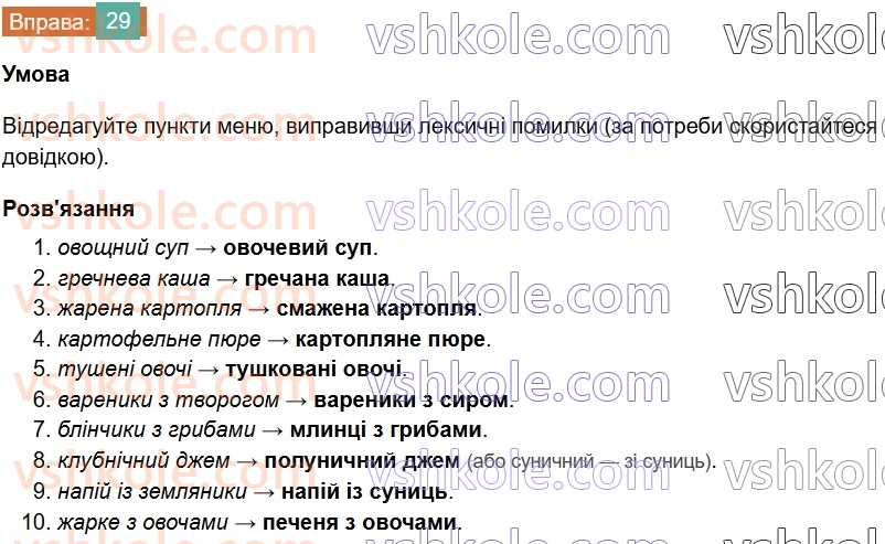 7-ukrayinska-mova-vv-zabolotnij-ov-zabolotnij-2024--povtorennya-ta-uzagalnennya-vivchenogo-3-pravilne-vzhivannya-sliv-i-frazeologizmiv-29-rnd1999.jpg