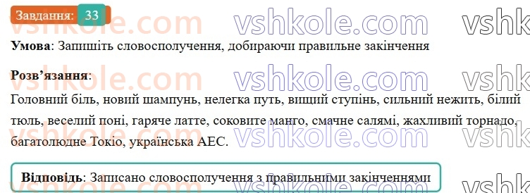 7-ukrayinska-mova-vv-zabolotnij-ov-zabolotnij-2024--povtorennya-ta-uzagalnennya-vivchenogo-4-morfologiya-imennik-prikmetnik-33-rnd2037.jpg
