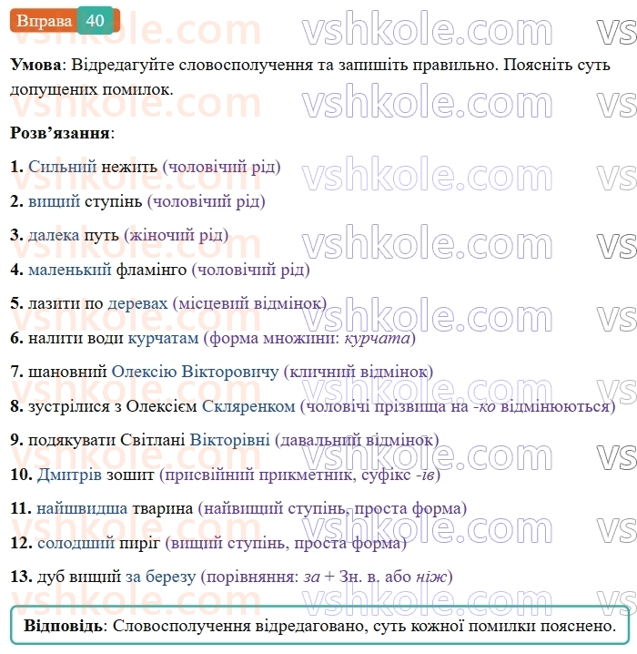 7-ukrayinska-mova-vv-zabolotnij-ov-zabolotnij-2024--povtorennya-ta-uzagalnennya-vivchenogo-4-morfologiya-imennik-prikmetnik-40-rnd6753.jpg