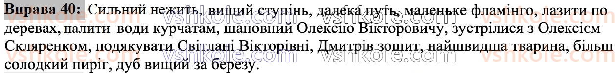 7-ukrayinska-mova-vv-zabolotnij-ov-zabolotnij-2024--povtorennya-ta-uzagalnennya-vivchenogo-4-morfologiya-imennik-prikmetnik-40.jpg