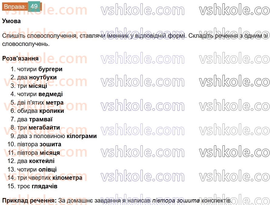 7-ukrayinska-mova-vv-zabolotnij-ov-zabolotnij-2024--povtorennya-ta-uzagalnennya-vivchenogo-5-morfologiya-chislivnik-zajmennik-49-rnd2958.jpg