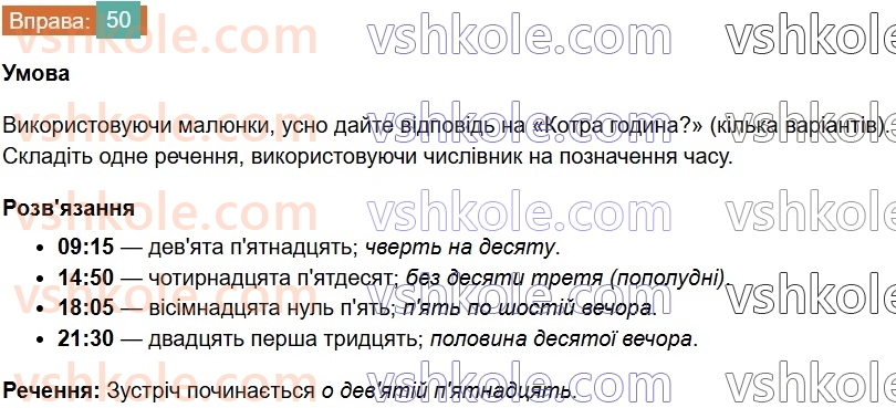 7-ukrayinska-mova-vv-zabolotnij-ov-zabolotnij-2024--povtorennya-ta-uzagalnennya-vivchenogo-5-morfologiya-chislivnik-zajmennik-50-rnd1774.jpg
