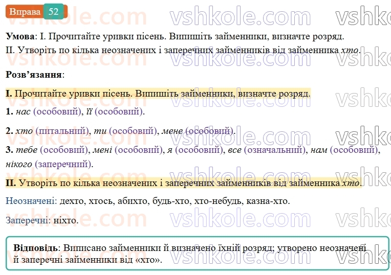 7-ukrayinska-mova-vv-zabolotnij-ov-zabolotnij-2024--povtorennya-ta-uzagalnennya-vivchenogo-5-morfologiya-chislivnik-zajmennik-52-rnd1499.jpg