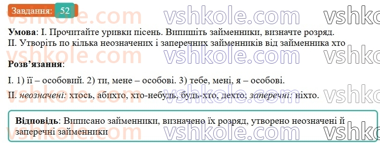 7-ukrayinska-mova-vv-zabolotnij-ov-zabolotnij-2024--povtorennya-ta-uzagalnennya-vivchenogo-5-morfologiya-chislivnik-zajmennik-52-rnd6762.jpg