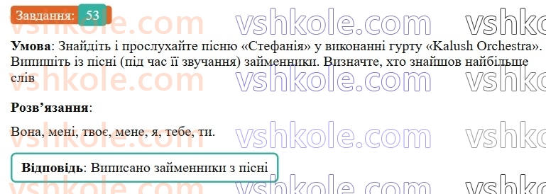7-ukrayinska-mova-vv-zabolotnij-ov-zabolotnij-2024--povtorennya-ta-uzagalnennya-vivchenogo-5-morfologiya-chislivnik-zajmennik-53-rnd1071.jpg