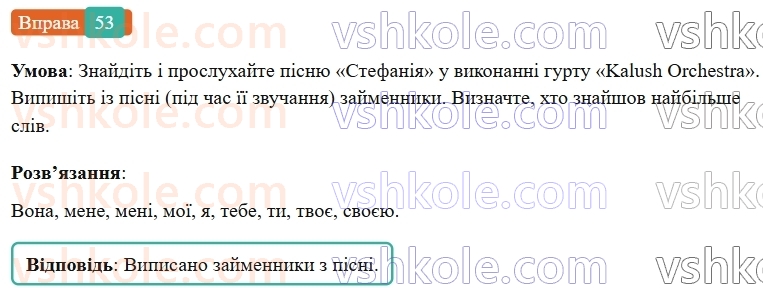 7-ukrayinska-mova-vv-zabolotnij-ov-zabolotnij-2024--povtorennya-ta-uzagalnennya-vivchenogo-5-morfologiya-chislivnik-zajmennik-53-rnd5324.jpg