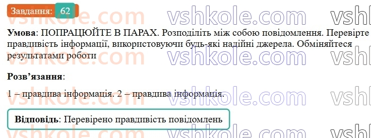 7-ukrayinska-mova-vv-zabolotnij-ov-zabolotnij-2024--povtorennya-ta-uzagalnennya-vivchenogo-6-zasobi-masovoyi-informatsiyi-62-rnd222.jpg