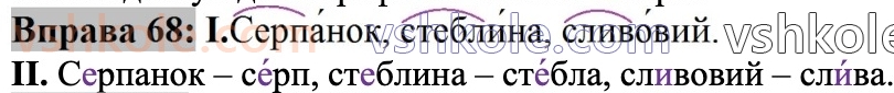 7-ukrayinska-mova-vv-zabolotnij-ov-zabolotnij-2024--povtorennya-ta-uzagalnennya-vivchenogo-7-mediatekst-68.jpg