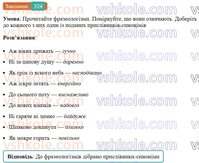 7-ukrayinska-mova-vv-zabolotnij-ov-zabolotnij-2024--prislivnik-36-prislivnik-yak-chastina-movi-324.jpg