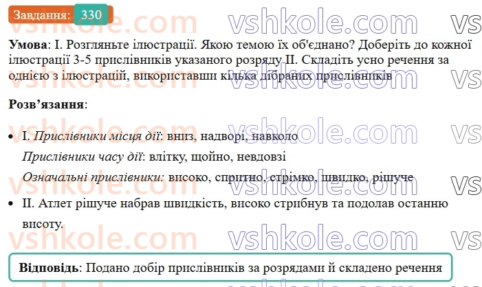 7-ukrayinska-mova-vv-zabolotnij-ov-zabolotnij-2024--prislivnik-36-prislivnik-yak-chastina-movi-330.jpg